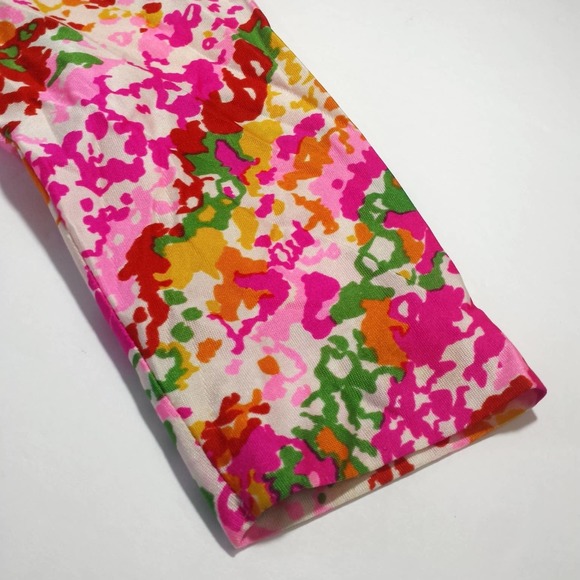 Vintage Ruth Chagnon maxi dress - Picture 10 of 10